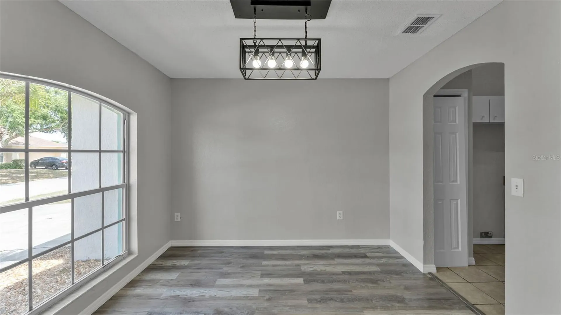 5284 English Drive Lakeland FL 33812