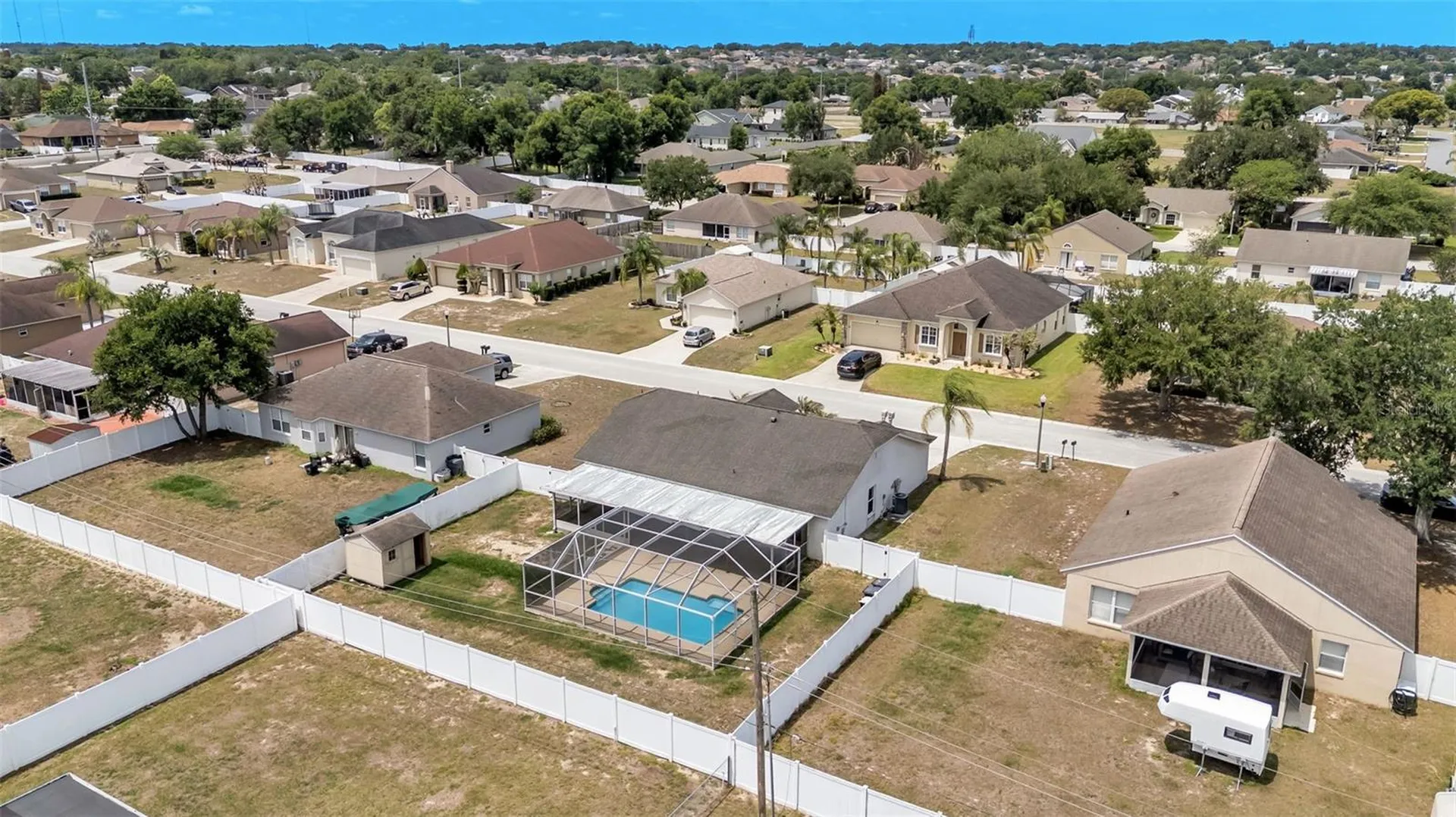 5284 English Drive Lakeland FL 33812