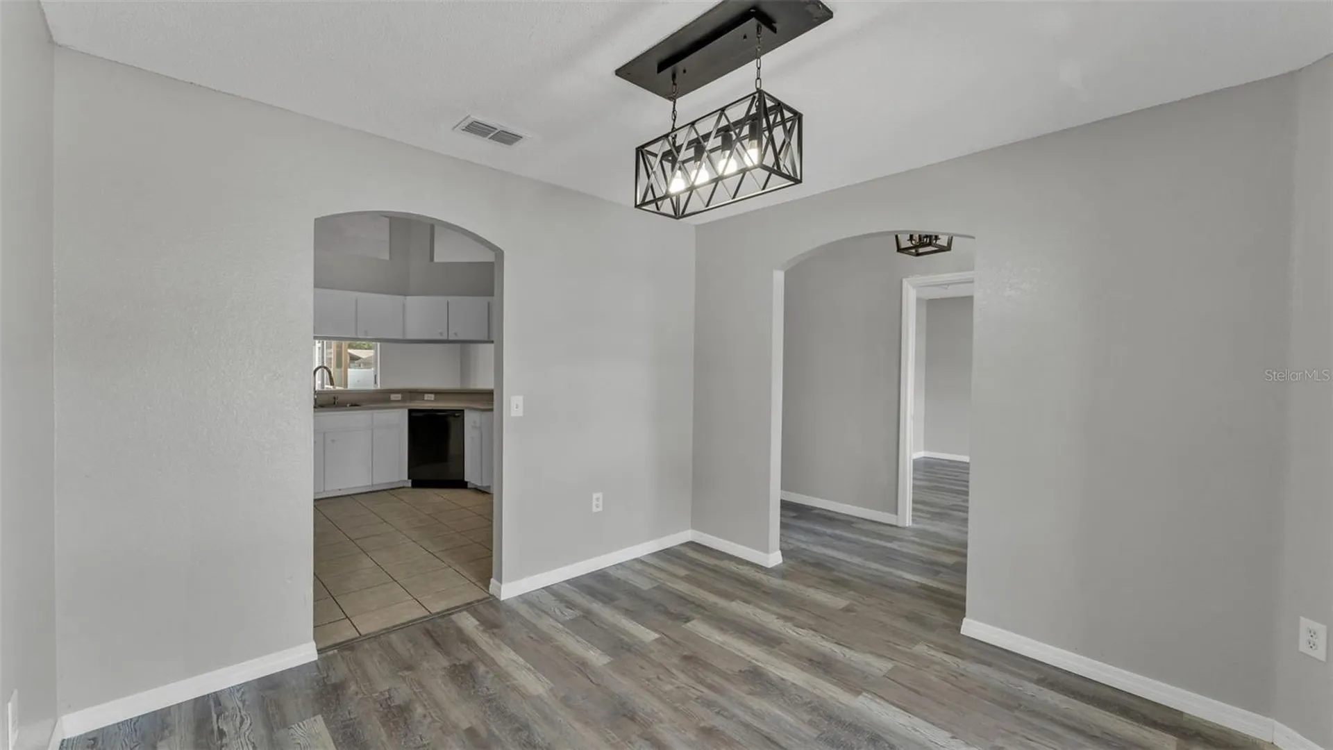 5284 English Drive Lakeland FL 33812
