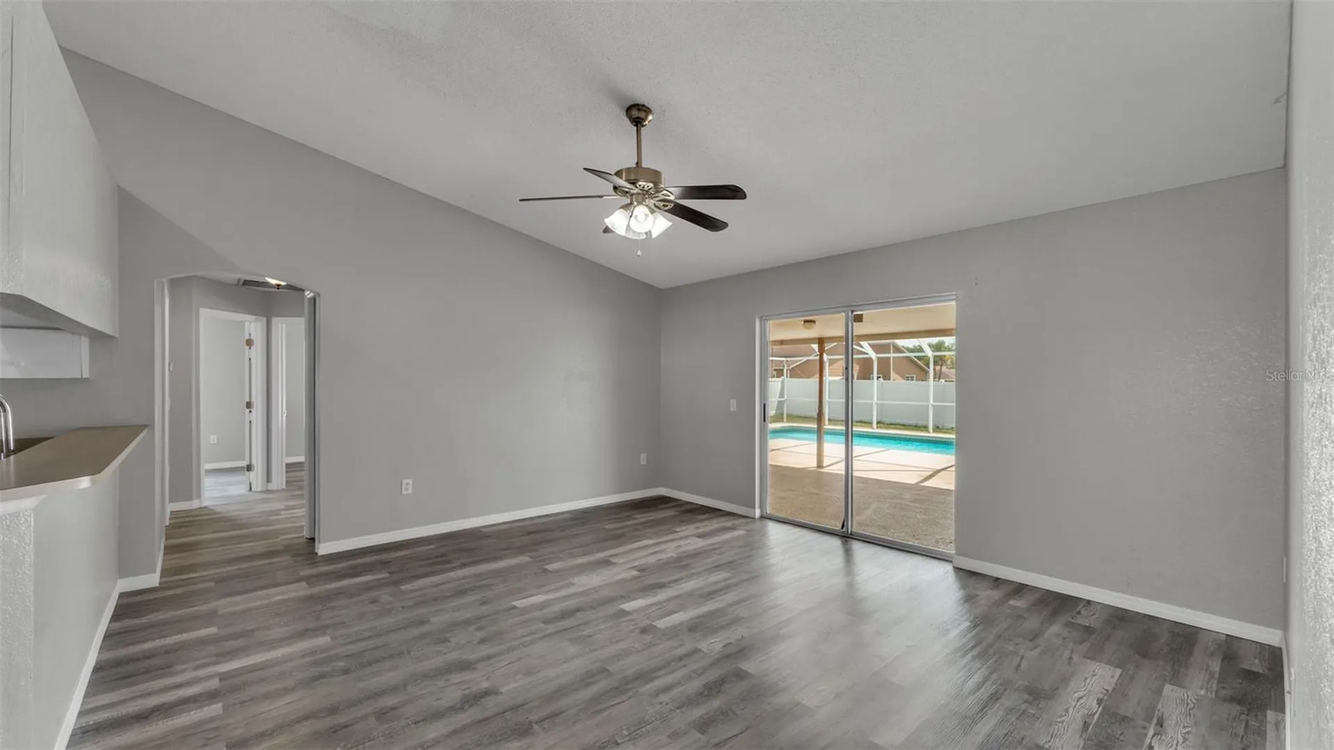 5284 English Drive Lakeland FL 33812