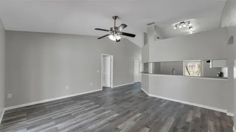 5284 English Drive Lakeland FL 33812