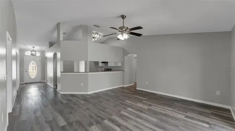 5284 English Drive Lakeland FL 33812
