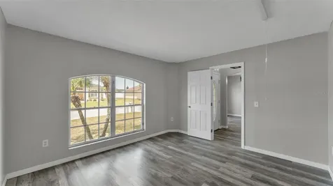5284 English Drive Lakeland FL 33812