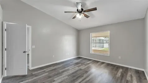 5284 English Drive Lakeland FL 33812