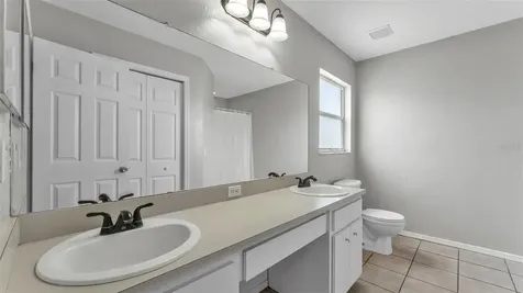 5284 English Drive Lakeland FL 33812