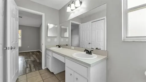 5284 English Drive Lakeland FL 33812