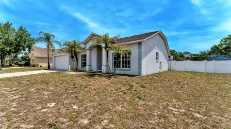 5284 English Drive Lakeland FL 33812