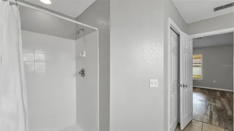 5284 English Drive Lakeland FL 33812