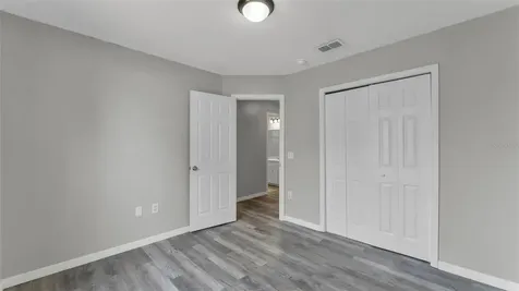5284 English Drive Lakeland FL 33812
