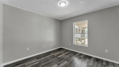 5284 English Drive Lakeland FL 33812