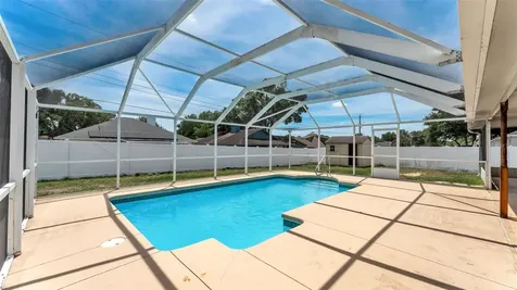 5284 English Drive Lakeland FL 33812
