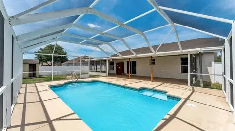 5284 English Drive Lakeland FL 33812