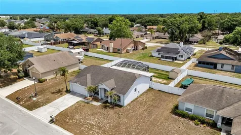 5284 English Drive Lakeland FL 33812