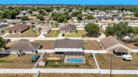 5284 English Drive Lakeland FL 33812