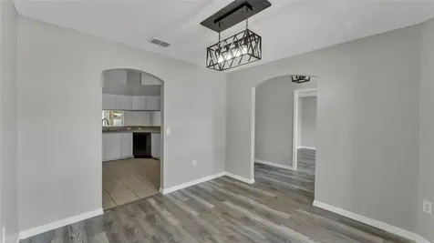 5284 English Drive Lakeland FL 33812