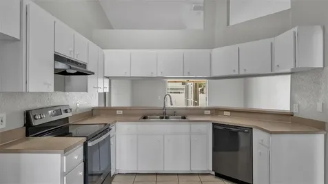 5284 English Drive Lakeland FL 33812