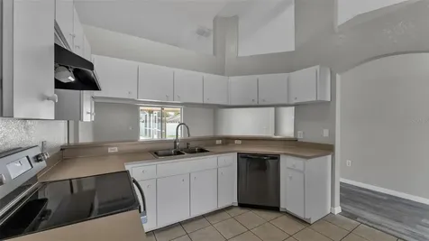 5284 English Drive Lakeland FL 33812
