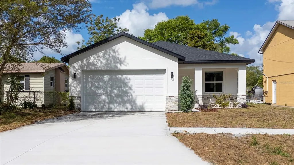 406 S Observatory Drive Orlando FL 32835