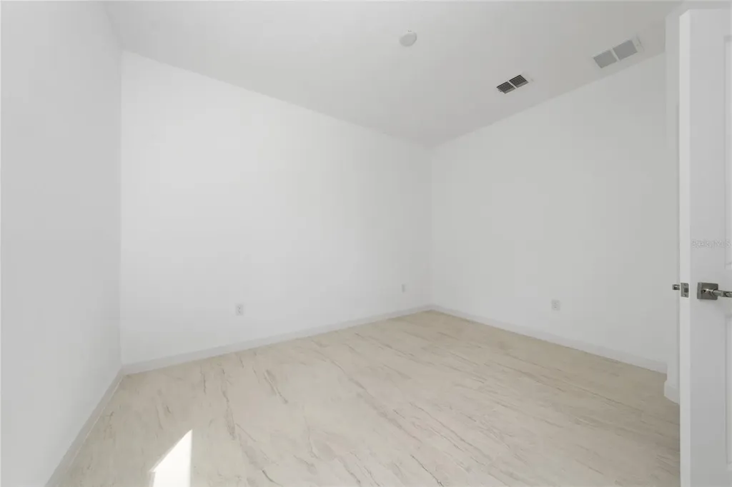 406 S Observatory Drive Orlando FL 32835