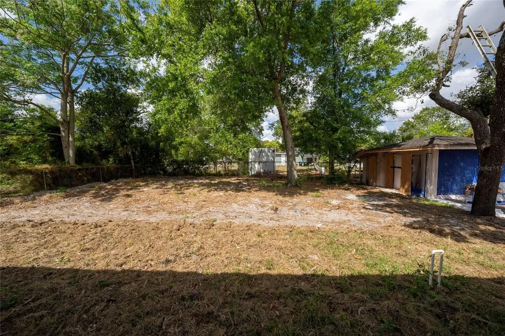 406 S Observatory Drive Orlando FL 32835