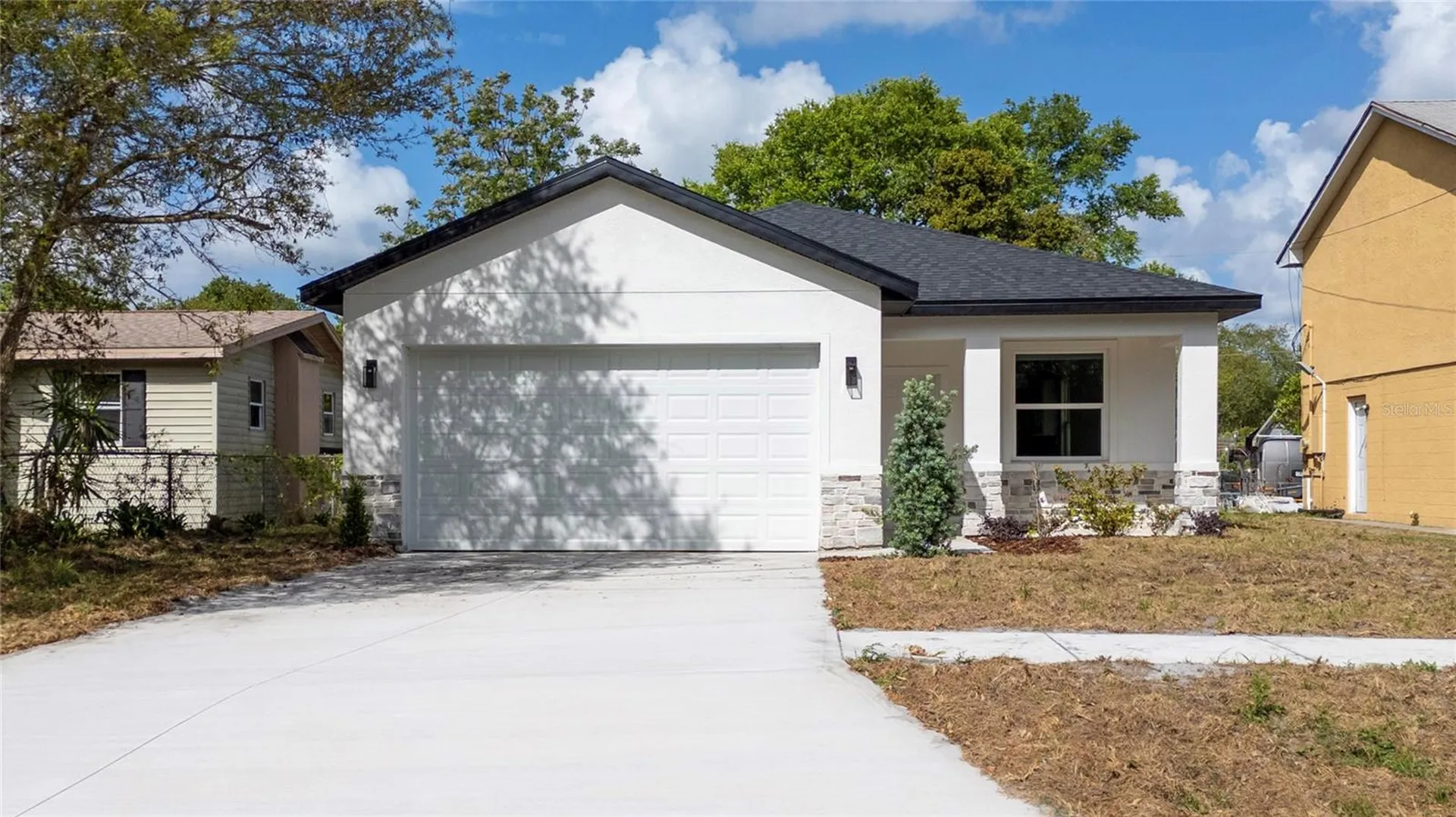 406 S Observatory Drive Orlando FL 32835