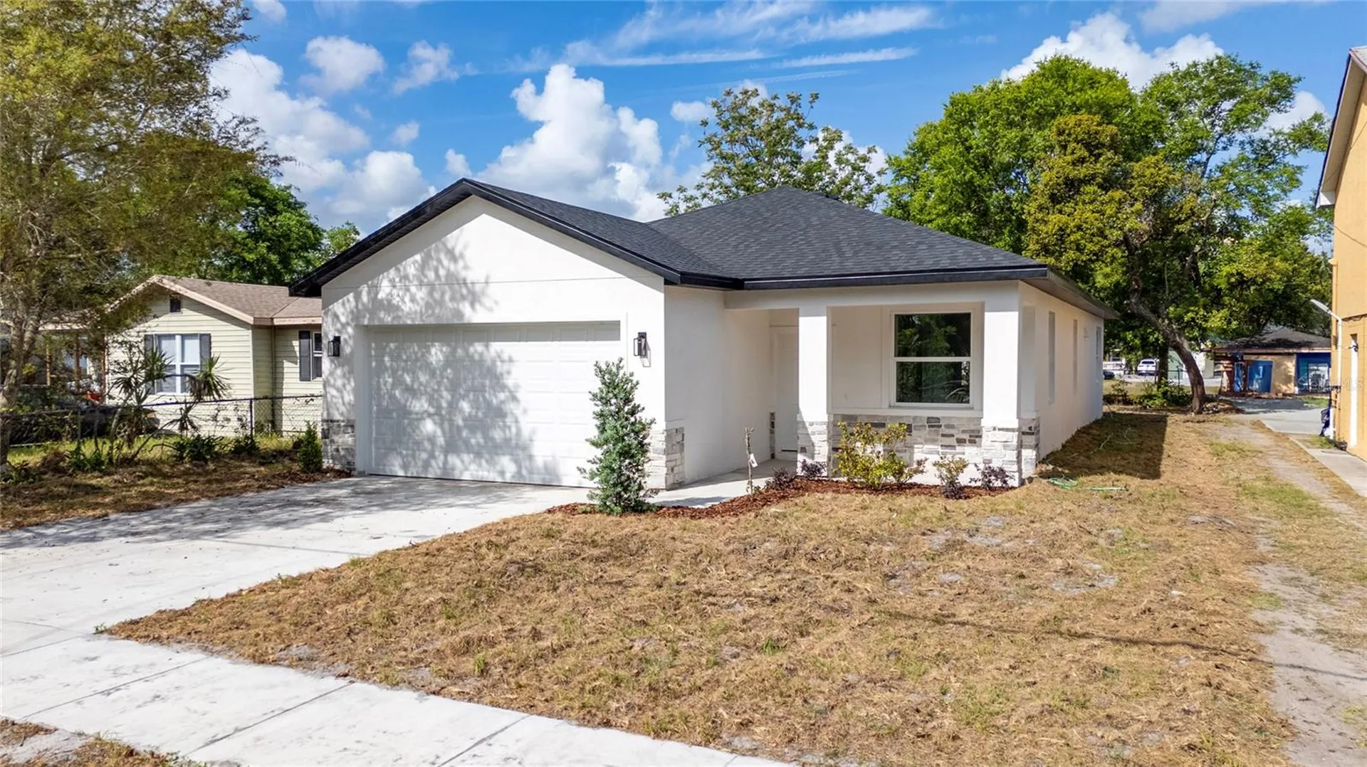 406 S Observatory Drive Orlando FL 32835