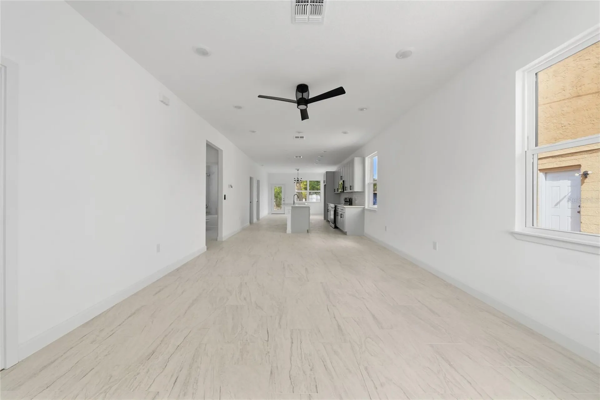 406 S Observatory Drive Orlando FL 32835