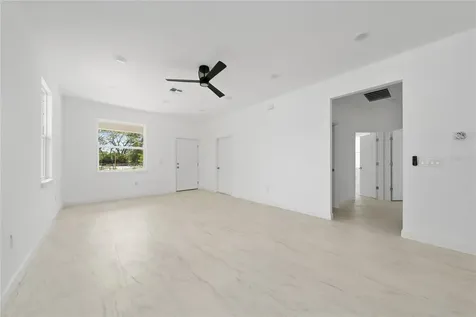 406 S Observatory Drive Orlando FL 32835