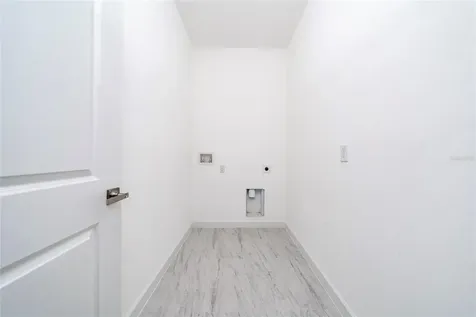 406 S Observatory Drive Orlando FL 32835