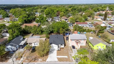 406 S Observatory Drive Orlando FL 32835