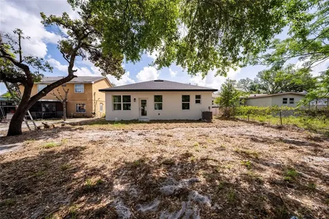 406 S Observatory Drive Orlando FL 32835
