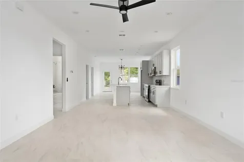 406 S Observatory Drive Orlando FL 32835