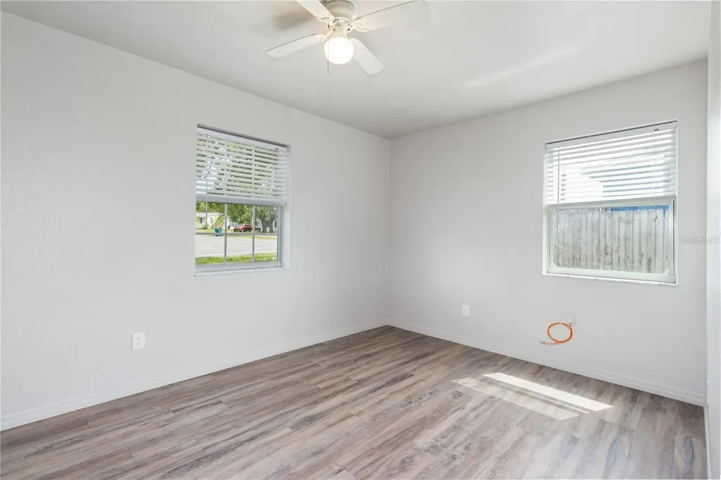 7208 Fair Oaks Street Spring Hill FL 34606