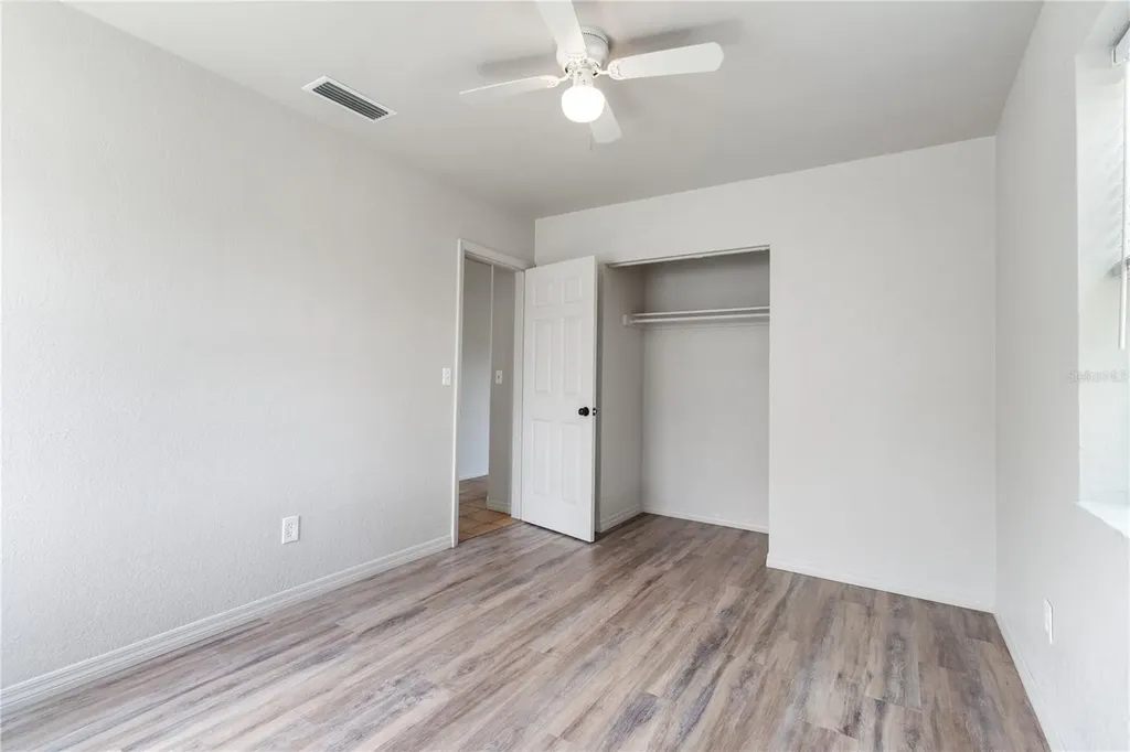 7208 Fair Oaks Street Spring Hill FL 34606