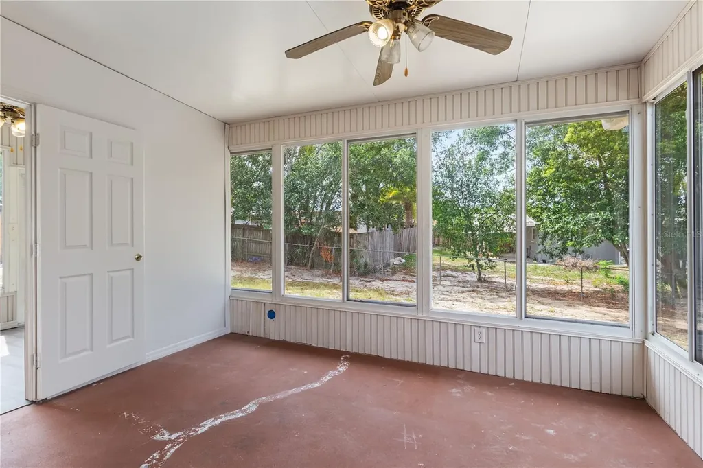 7208 Fair Oaks Street Spring Hill FL 34606
