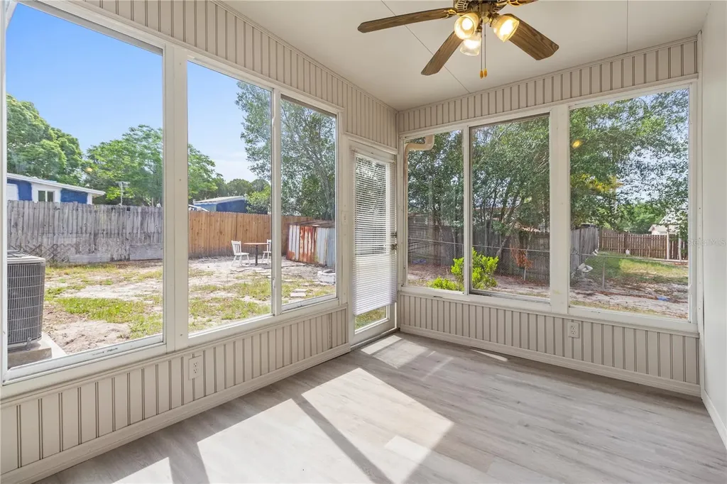 7208 Fair Oaks Street Spring Hill FL 34606
