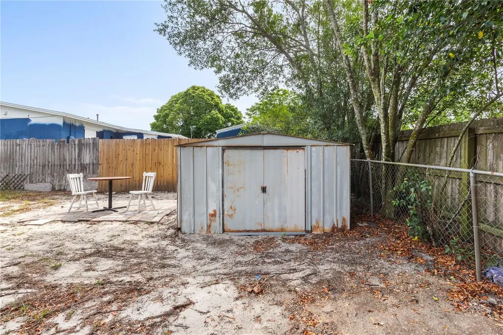 7208 Fair Oaks Street Spring Hill FL 34606