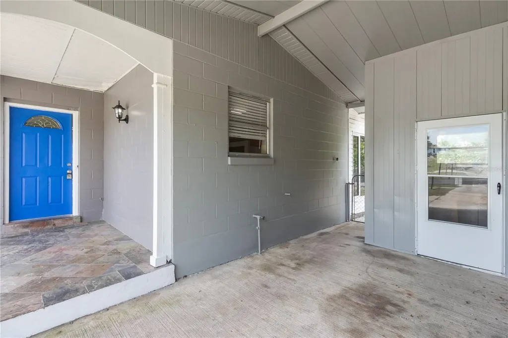 7208 Fair Oaks Street Spring Hill FL 34606