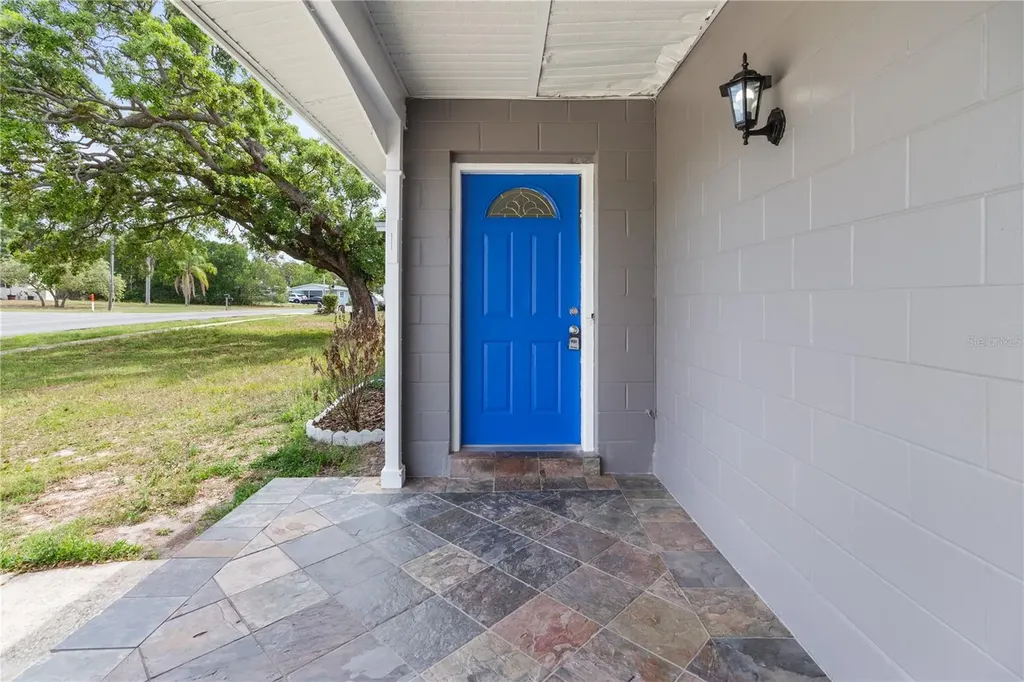 7208 Fair Oaks Street Spring Hill FL 34606