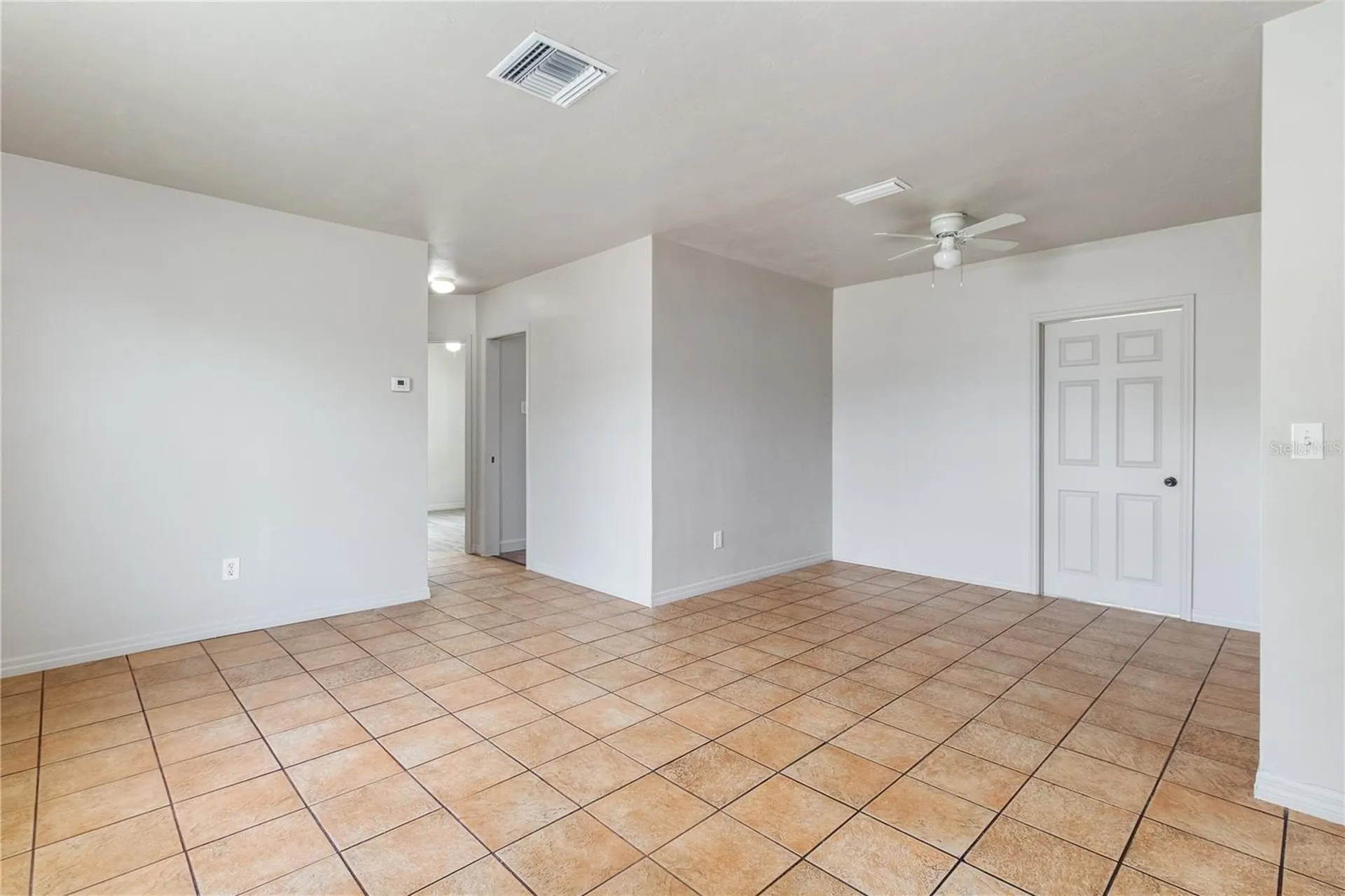 7208 Fair Oaks Street Spring Hill FL 34606