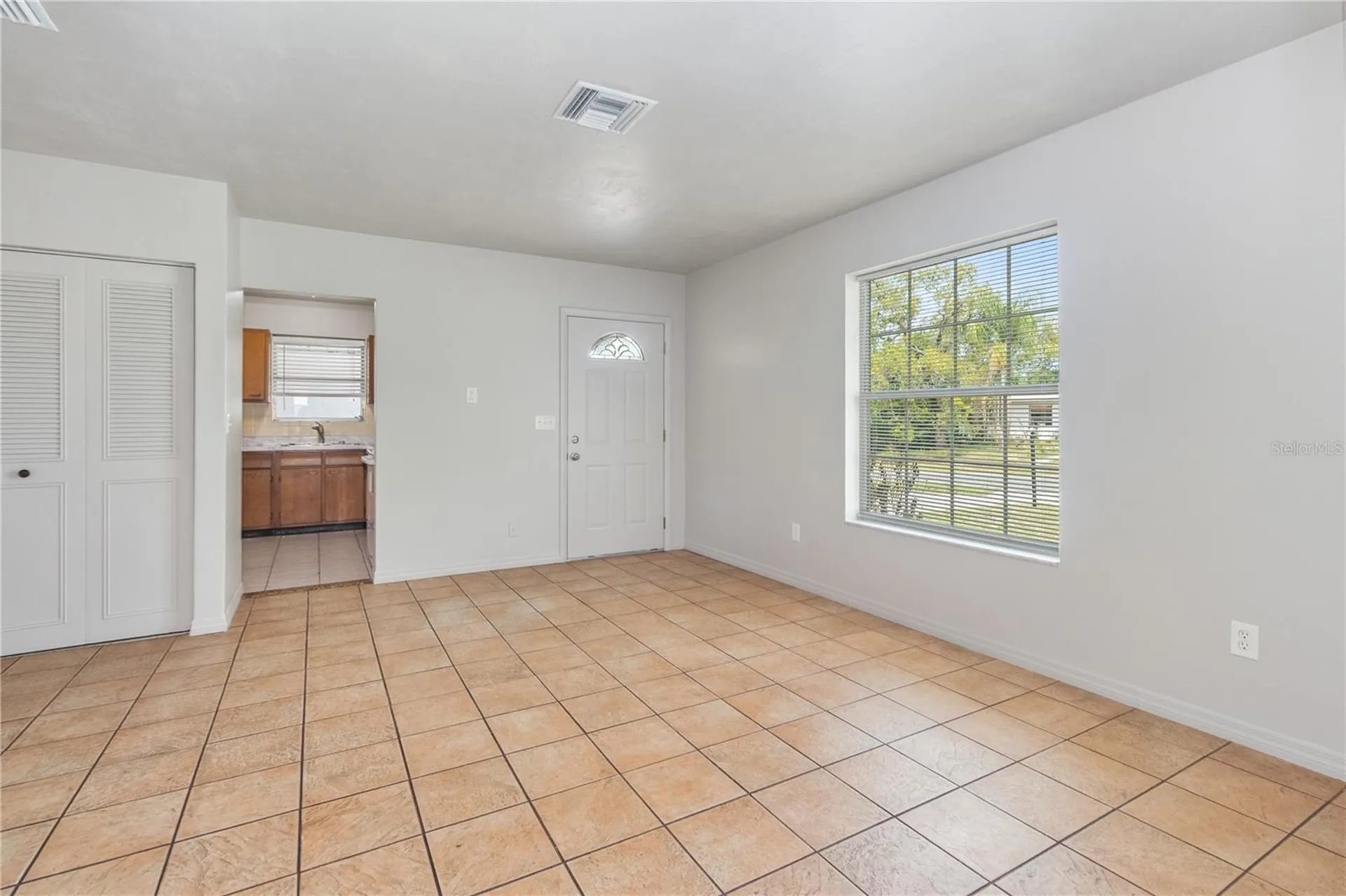 7208 Fair Oaks Street Spring Hill FL 34606