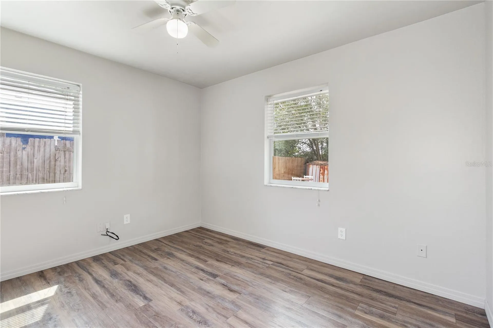 7208 Fair Oaks Street Spring Hill FL 34606