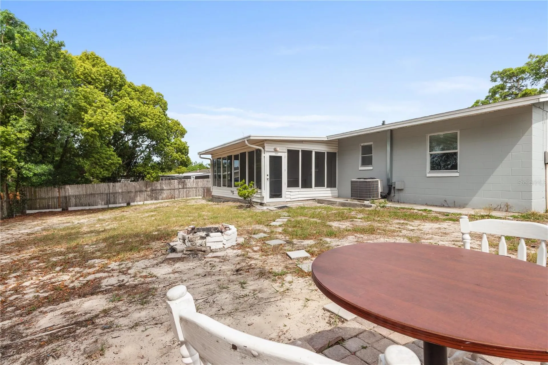7208 Fair Oaks Street Spring Hill FL 34606