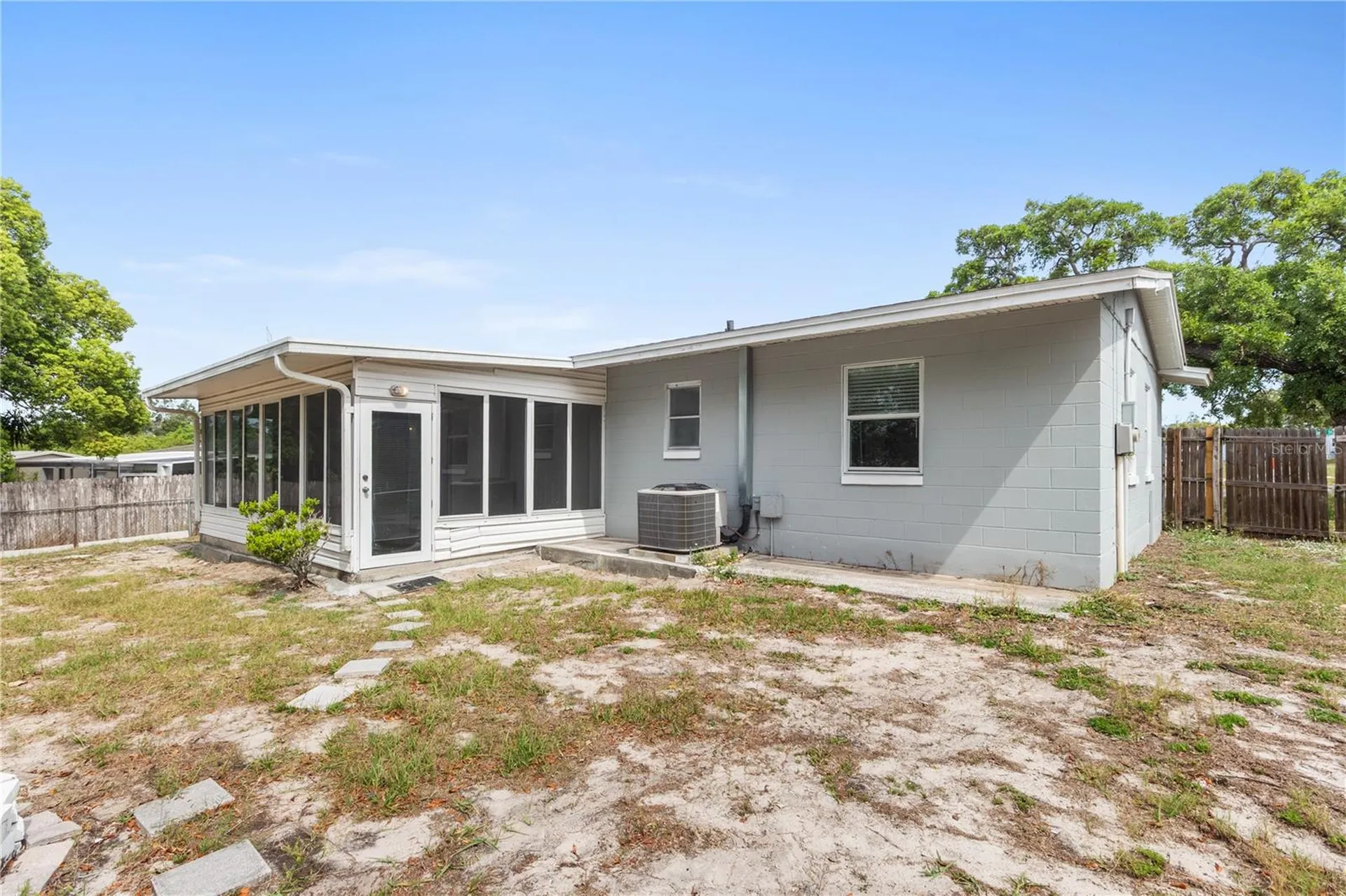 7208 Fair Oaks Street Spring Hill FL 34606
