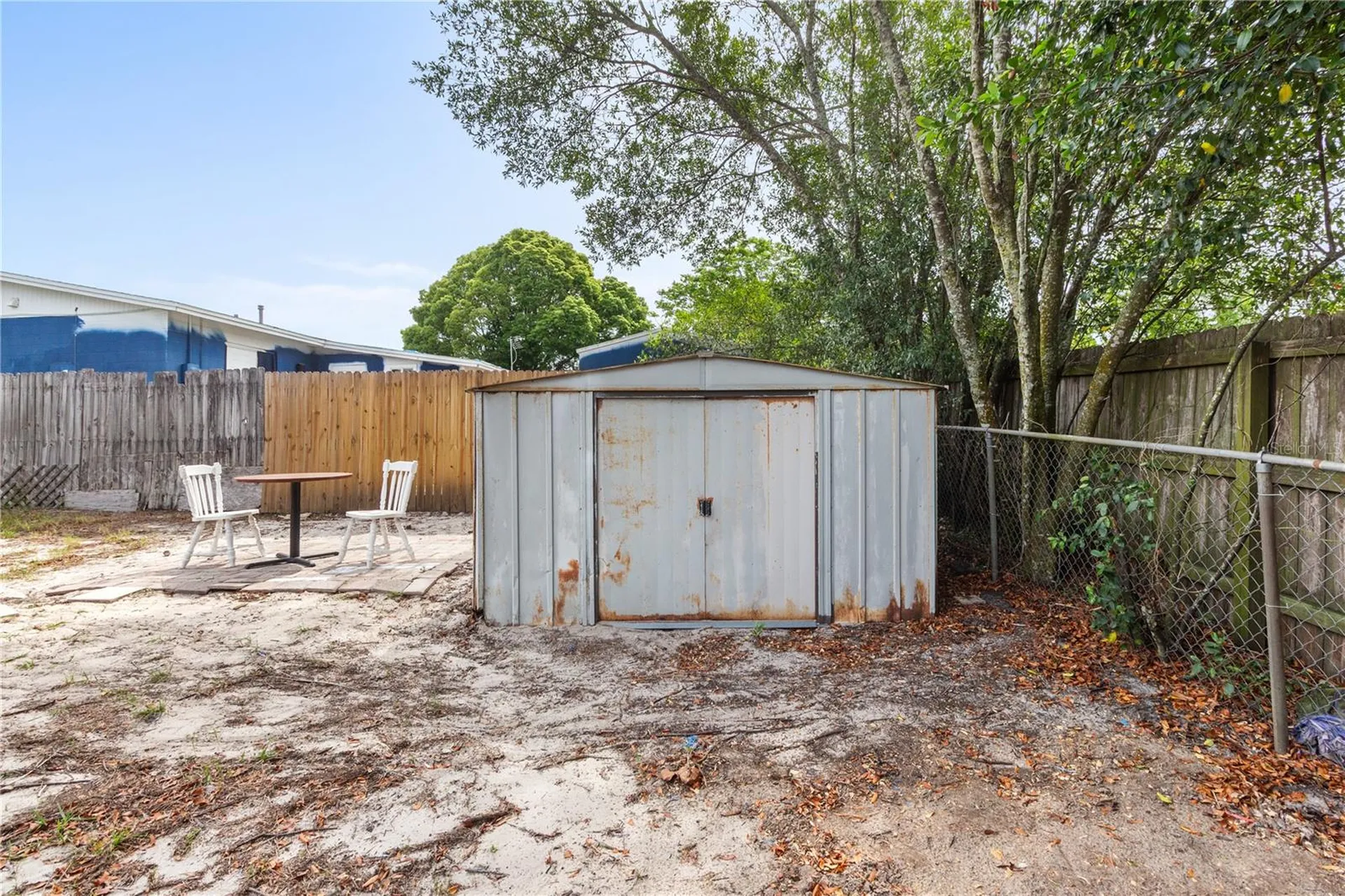 7208 Fair Oaks Street Spring Hill FL 34606