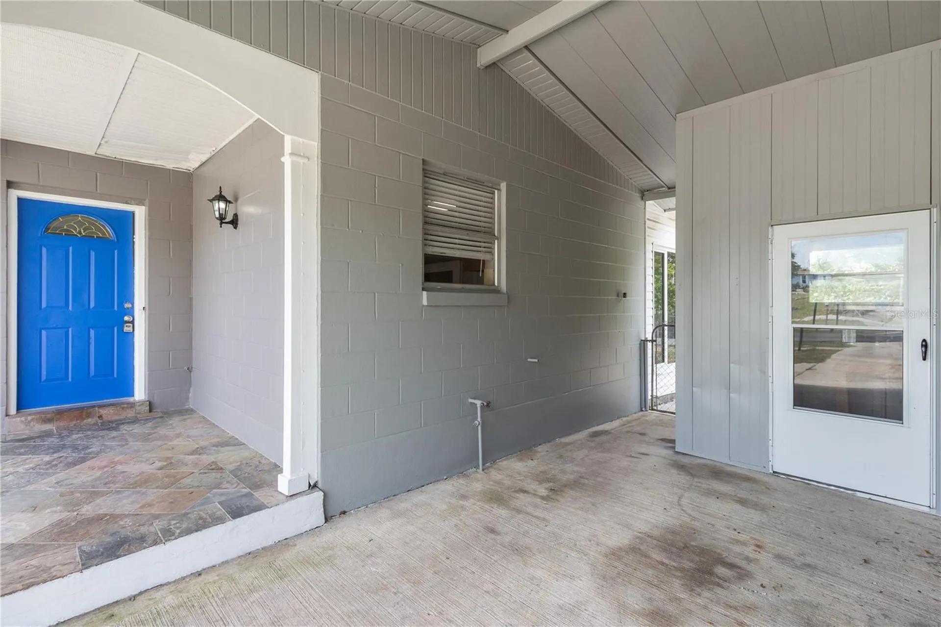7208 Fair Oaks Street Spring Hill FL 34606