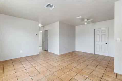 7208 Fair Oaks Street Spring Hill FL 34606