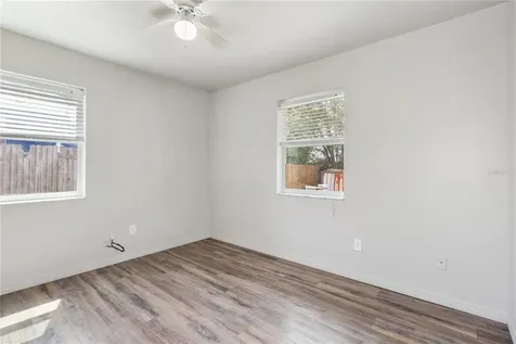 7208 Fair Oaks Street Spring Hill FL 34606