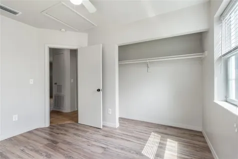 7208 Fair Oaks Street Spring Hill FL 34606