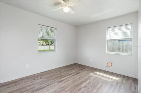 7208 Fair Oaks Street Spring Hill FL 34606